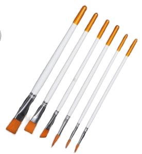 кист-edited-free (carve.photos)